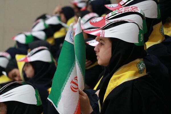 همایش یاوران ولایت، پیشتازان آذربایجان