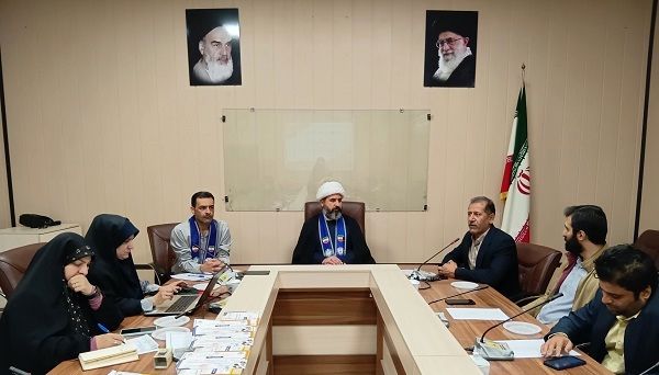 دانش‌آموزان پیشتاز مسئولیت‌پذیری را از همان دوران مدرسه آغاز می‌کنند