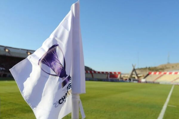 تراکتور از پرسپولیس سبقت گرفت؛ استقلال چهارم ایران ماند