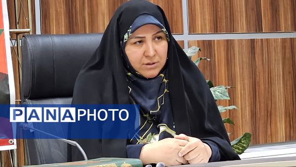 آموزش تولید محتوا و تدوینگری با تلفن همراه ویژه خبرنگاران پایتخت