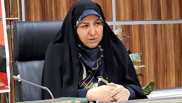 آموزش تولید محتوا و تدوینگری با تلفن همراه ویژه خبرنگاران پایتخت