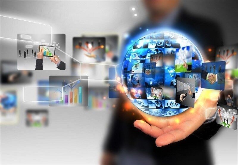 بودجه پارک‌های علم و فناوری استان‌ها تفکیک‌شده تعیین می‌شود