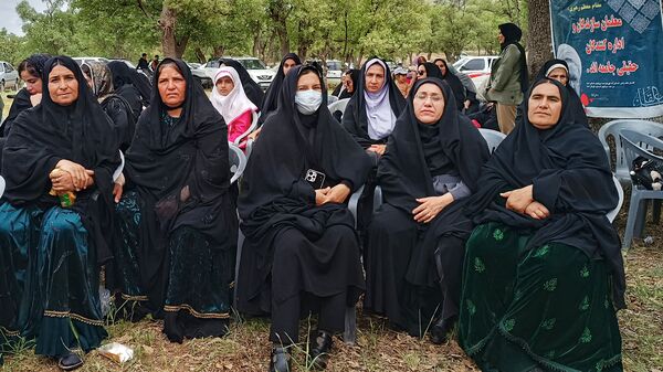 جشن باشکوه بزرگداشت مقام معلم در شهرستان مارگون