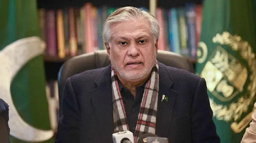 پاکستان: اسلام آباد به‌عنوان یک قدرت اتمی با هر اقدام هند مقابله به مثل می‌کند