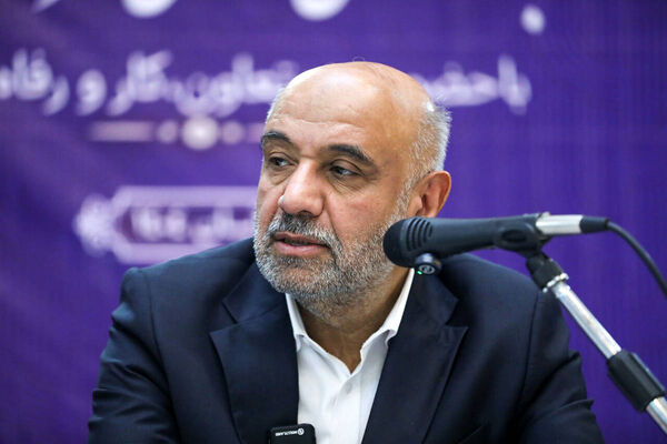 طرح‌های حمایت از مادران و کودکان دهک‌های کم‌برخوردار در سال جاری ادامه دارد