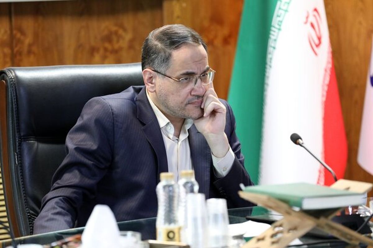 مرکز پژوهش‌های مجلس طرحی برای حمایت از خبرنگاران تدوین می‌کند