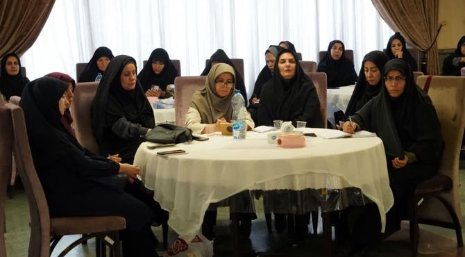  مهم‌ترین اقدام پروژه مهر ساماندهی دانش آموزان و معلمان است