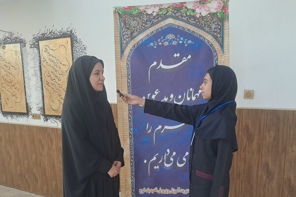 آموزش به خانواده‌ها با هدف ارتقای آگاهی والدین و شناسایی به‌موقع مشکلات رشدی کودکان برگزار می‌شود