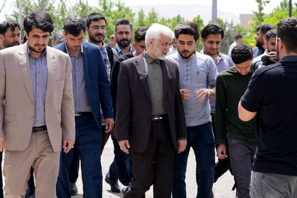 مراسم بزرگداشت روز معلم در دانشگاه فرهنگیان تهران