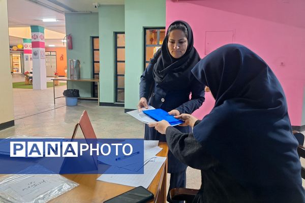 تئاتر درسی، آموزش به دانش‌آموزان را آسان می‌سازد 