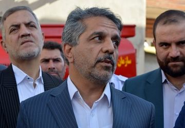 جوانان و بانوان مستعد در مدیریت استان تهران به کار گرفته می‌شوند