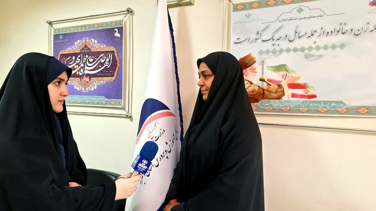 یاد دختران میناب،محور اصلی برنامه‌های روز دختر امسال است