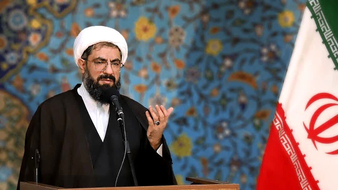 تحلیلگران بین‌المللی از تداوم حضور ۶۰ شبی مردم همدان شگفت‌زده‌اند