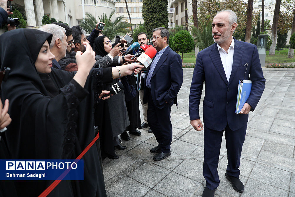 شایعه کاهش دهک‌های مشمول کالابرگ صحت ندارد