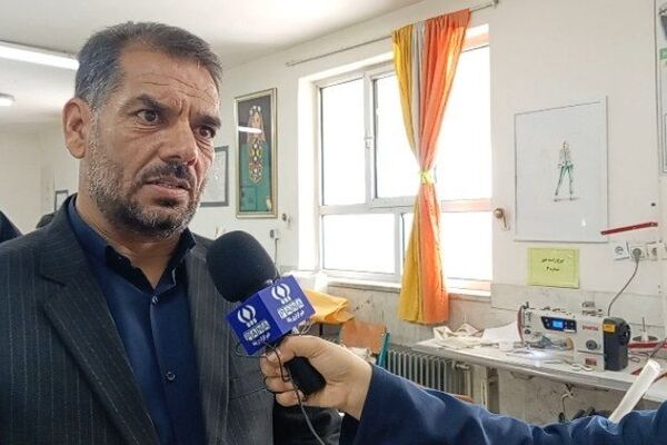 کیفیت‌بخشی در هنرستان‌ها هدف اصلی المپیادهای شایستگی‌محور است
