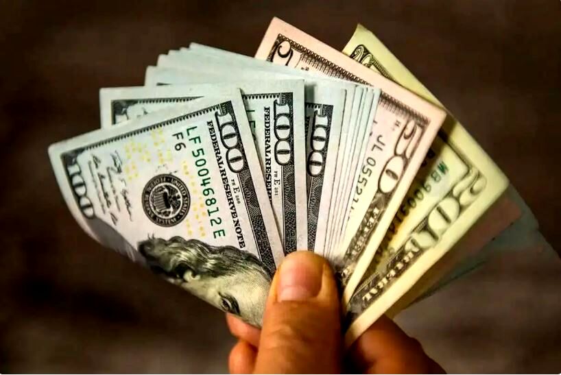 بازار ارز فقط از سیاست‌های دولت نشأت نمی‌گیرد