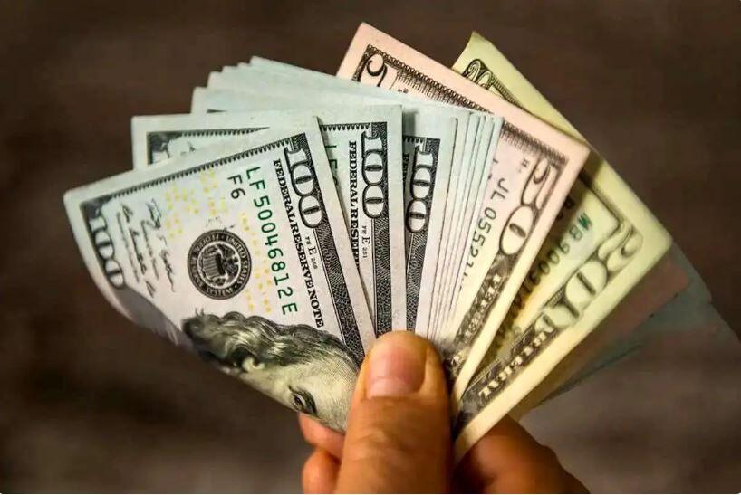 بازار ارز فقط از سیاست‌های دولت نشأت نمی‌گیرد