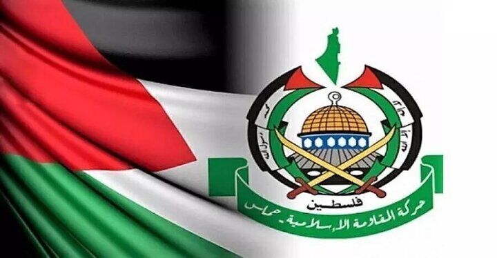 کشتار بیت‌لاهیا نتیجه وتوی وقیحانه آمریکا است
