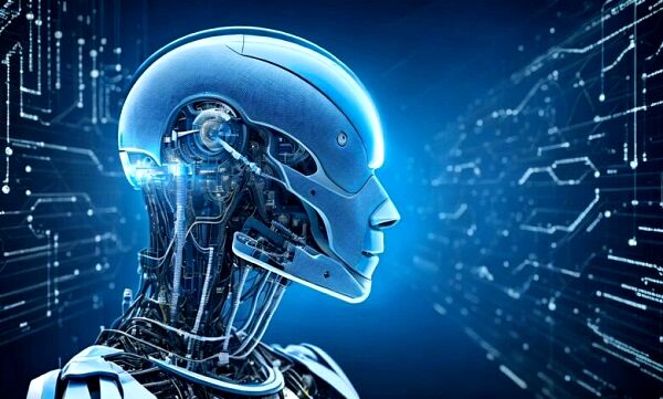 هوش مصنوعی بازیگر اصلی مدارس آینده است