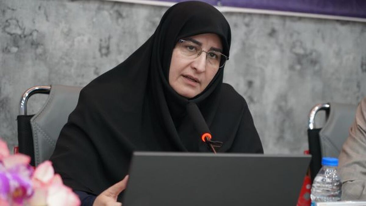 هم‌افزایی معاونت آموزش ابتدایی و سازمان نهضت سوادآموزی برای ارتقای کیفیت یادگیری دانش‌آموزان