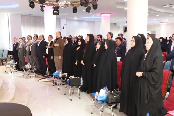 مدرسه محوری، الگوی نوین در سوادآموزی