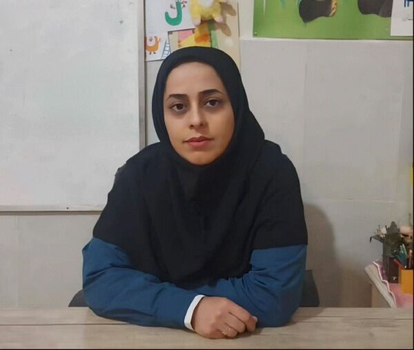 اضطراب؛ چالشی پنهان در دنیای امروز کودکان که بسیار خطرناک است
