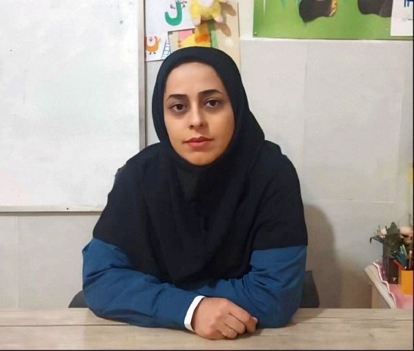 اضطراب؛ چالشی پنهان در دنیای امروز کودکان که بسیار خطرناک است