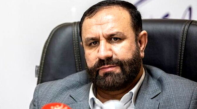 پیگیری دادستانی تهران از بانک مرکزی برای اجرای احراز هویت دو مرحله‌ای و رمز پویا دربانک‌ها