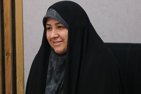 جشنواره آینه عشق جلوه‌هایی از ارادت و دلدادگی نسل نوجوان به فرهنگ عاشورا و قیام حضرت سیدالشهدا(ع) را به نمایش گذاشت