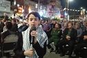 چهلمین یادواره ۱۱۰ شهید شهرستان ساوجبلاغ