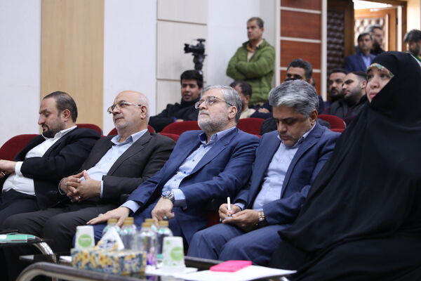 آغاز عملیات اجرایی احداث بوستان کودک و سلامت