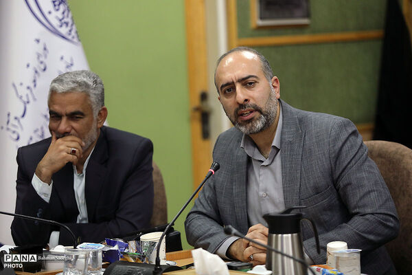 حفظ قرآن با هنر برای کودکان و نوجوانان جذاب‌تر می‌شود