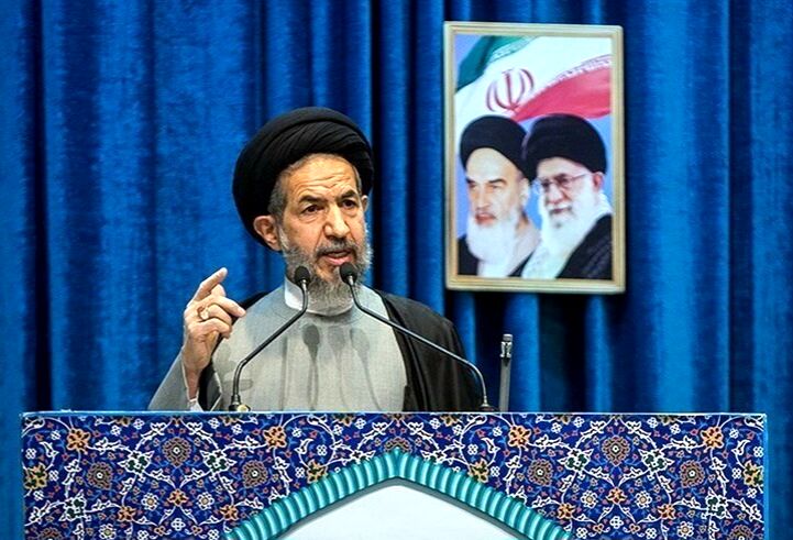 ابوترابی‌فرد: رسانه‌های صهیونیستی به شکست راهبردی خود اذعان می‌کنند