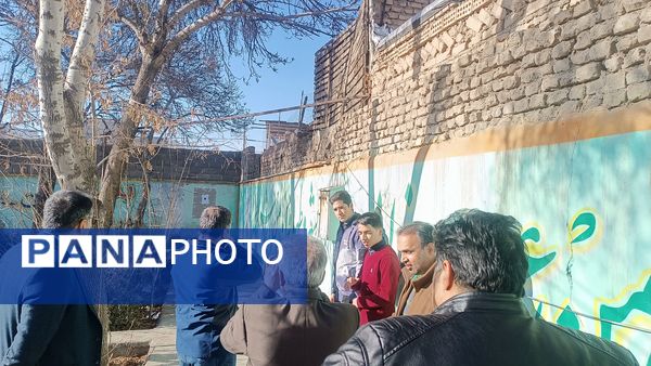 برگزاری مسابقات تیراندازی ویژه دبیران به مناسبت دهه فجر در نیشابور