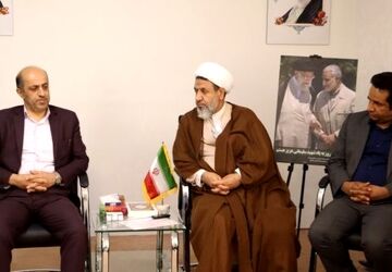 همه تمهیدات برای بازگشایی مطلوب مدارس در نظر گرفته شده است‌