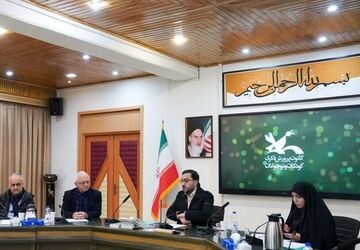 فروش دهمین جشنواره ملی اسباب‌بازی از ۳۲میلیارد تومان گذشت