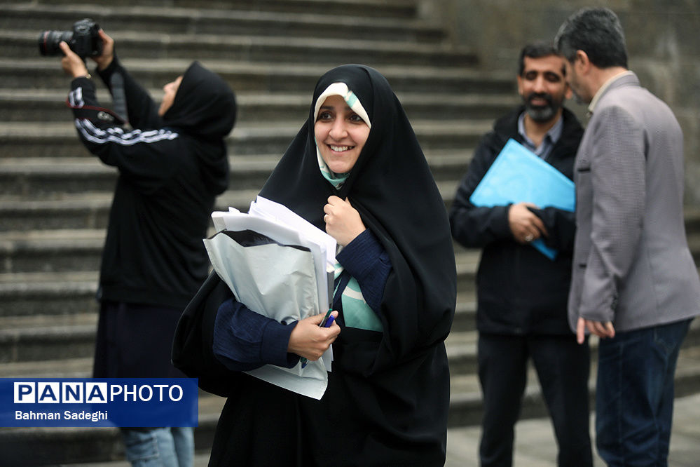 جرم‌انگاری و تشدید مجازات‌ها در لایحه خشونت علیه زنان پیگیری می‌شود