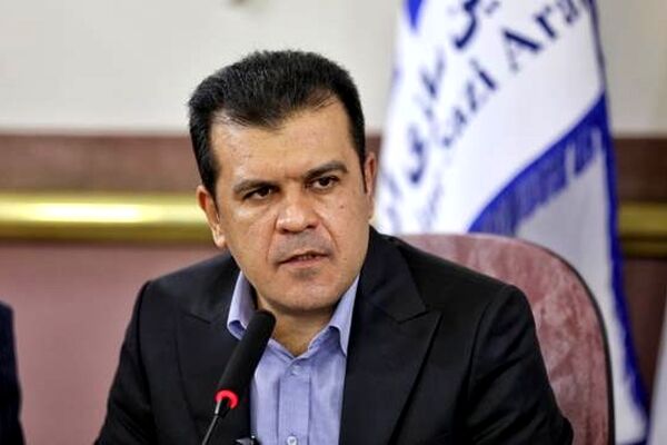 منابع و گردش مالی جدید باید صرف نوسازی و ارتقای فناوری شود