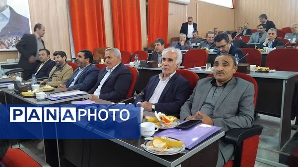 همایش نهضت عدالت در فضاهای آموزشی