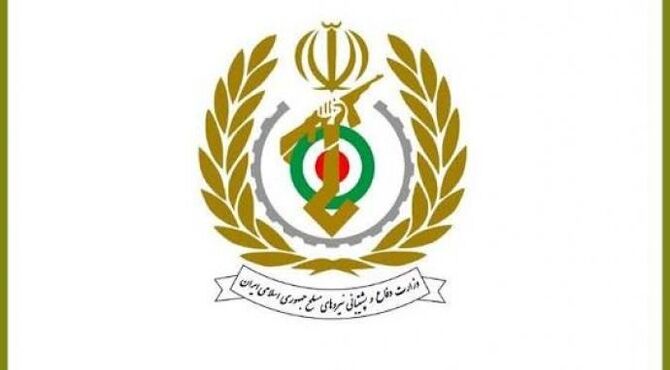 ضرورت استمرار حرکت علمی و فناورانه ایران در مسیر دسترسی مستقل، پایدار و مقتدرانه به فضا
