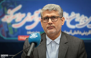 ۲۹ هزار مجوز جذب نیروی انسانی در آموزش و پرورش/ درخواست ۴۰ هزار متقاضی نقل‌وانتقال رسیدگی شد