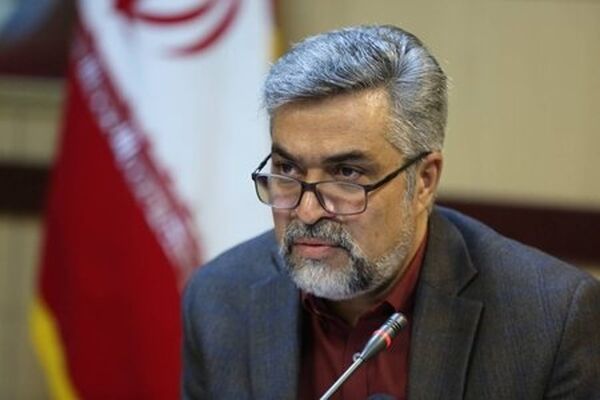 مصوبه رایگان بودن بستری کودکان زیر 7 سال همچنان به قوت خود باقی است

