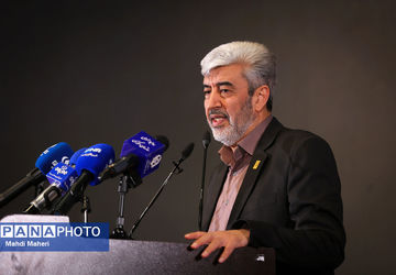 نخبه‌ترین دانش‌آموزان به نظام "تعلیم‌و‌تربیت" و "مسیر معلمی" گرایش دارند