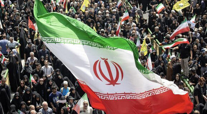 جشن انقلاب در ۱۴۰۰ نقطه کشور برگزار می‌شود/ روایت حماسه‌آفرینی مردم با حضور 7700 خبرنگار و عکاس