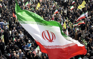 جشن انقلاب در ۱۴۰۰ نقطه کشور برگزار می‌شود/ روایت حماسه‌آفرینی مردم با حضور 7700 خبرنگار و عکاس