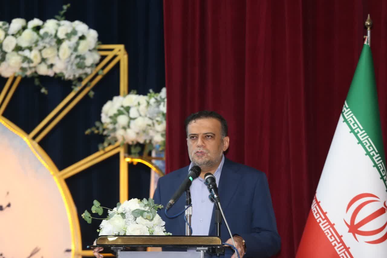 منویات رهبر معظم انقلاب باید سرلوحه برنامه‌های آموزش و پرورش باشد