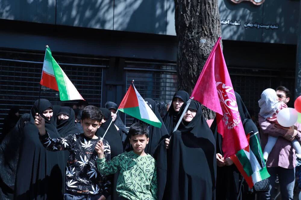 گالری