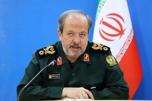بررسی عملکرد وزارت دفاع در دوران جنگ در کمیسیون امور داخلی مجلس