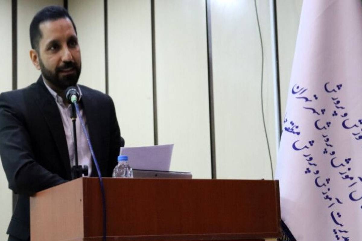 آرامش روانی و هدایت تحصیلی صحیح، رسالت اصلی مشاوران مدارس است