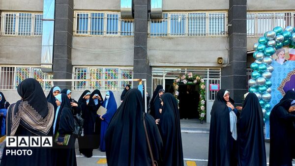 تجلی فرهنگ دینی و هنرهای اسلامی